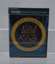 Bbc radio collection for sale  IRVINE