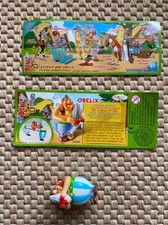 Jahre asterix 095 gebraucht kaufen  Neubrandenburg