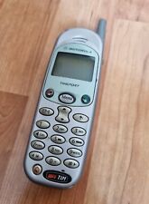 Motorola timeport tim gebraucht kaufen  Essingen