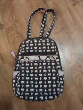 Vera bradley retired for sale  Upper Sandusky