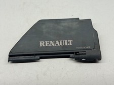 Riginal renault twingo gebraucht kaufen  Ochsenfurt