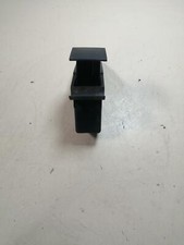 Posacenere opel astra usato  Licata