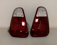 Led rear lights for sale  CIRENCESTER