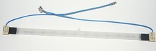 Hh565 240v 550w d'occasion  Tournus