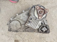 Bmw e71 e70 for sale  BALLYNAHINCH