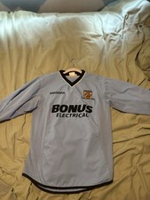 2004 hull city for sale  HULL