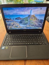 Acer aspire 575g gebraucht kaufen  Nordhastedt