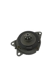 187420007 molla regolazione usato 187420007 molla regolazione usato  Castagnaro