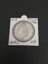 morgan dollars for sale morgan dollars for sale CARDIFF