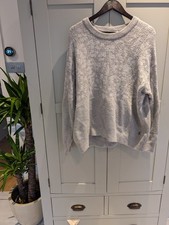 Women joules size for sale Women joules size for sale  LEICESTER