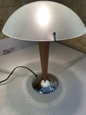 Vintage lampe ikea gebraucht kaufen  München