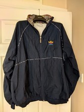 Vintage 1990s adidas for sale Vintage 1990s adidas for sale  DUNFERMLINE