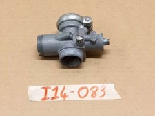 Corpo carburatore dellorto usato  Gambettola