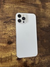 12 pro max iphone for sale 12 pro max iphone for sale CRAIGAVON