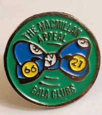 Macmillan appeal vintage for sale  CARDIFF