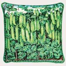 kaffe fassett needlepoint kits for sale kaffe fassett needlepoint kits for sale  UK