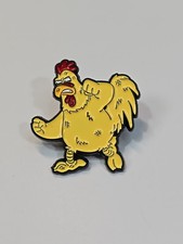 Ernie giant chicken for sale  Kansas City