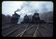 Erie pacific steam for sale  Saint Paul