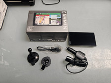 Garmin dezl otr500 for sale  Santa Ana