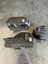 Camaro z28 lt1 for sale  Pilot Mountain