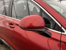 Passenger side view for sale  Litchfield