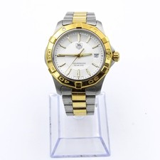 Tag heuer aquaracer for sale  Saint Louis