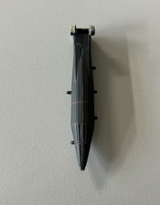 Micro machines militari usato  Imola