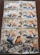 Vintage look floral for sale  Slidell