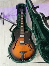 Epiphone 175 hollow for sale  RENFREW