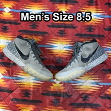 Nike kyrie star for sale  Ontario