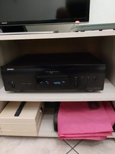 denon d2000 usato denon d2000 usato Vignola Falesina