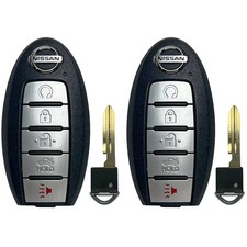 Original oem nissan d'occasion  Expédié en Belgium