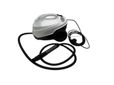 Kärcher dampfreiniger easyfix gebraucht kaufen  Westerburg
