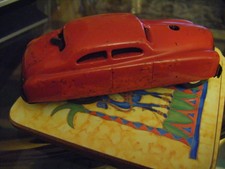 Vintage schuco varianto for sale  GLASGOW