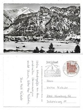 kofel gebraucht kaufen kofel gebraucht kaufen  Deutschland