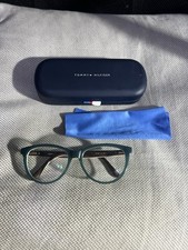 Occhiali vista tommy usato Occhiali vista tommy usato  Pinerolo