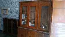 Splendide coppia librerie usato  Padova