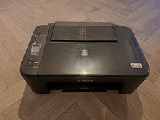 canon pixma printer for sale canon pixma printer for sale NOTTINGHAM