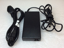 Riginal netzteil 120w gebraucht kaufen  Langenfeld (Rheinland)