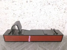 4314 amplificatore antenna usato  Palestrina