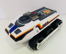 Big trak originale usato  Spedire a Italy