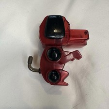 Vintage mcdonalds sega for sale  Bountiful