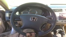 Volante CIVIC 2005 29637081, usado comprar usado  Enviando para Brazil