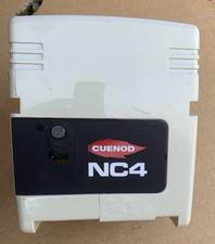 Brûleur gaz cuenod d'occasion Brûleur gaz cuenod d'occasion  École-Valentin