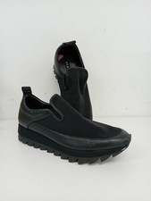 Dkny women black for sale  UK