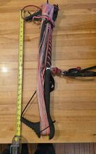 Cabrinha ids kite for sale  Hailey