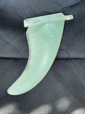 Vintage fins brand for sale  Cordova
