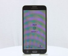 Samsung galaxy j727v for sale  Austin