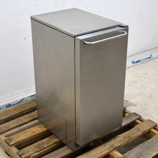 Scotsman cu50 stainless for sale  USA