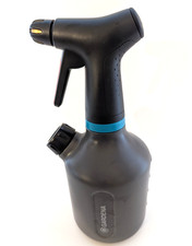 Gardena pump water for sale Gardena pump water for sale  HAVERFORDWEST